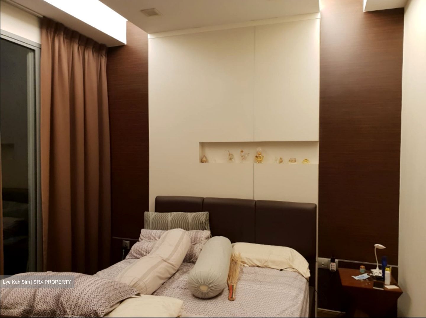 La Brisa (D14), Apartment #634650111